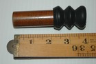 Vintage P s  Olt Model B-10 Squirrel Call Pekin  Il Usa  2 