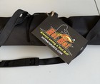 Bat Warmer By Hot-bat Re-furbished For Baseball Softball See Discription