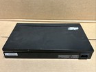 Riverbed Steelhead 550 Series Appliance Optimizer Accelerator Sha-00550-h Dtaba