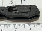 Kershaw   1920  Select  Fire  Milti  Tool     Vintage    49 Obo
