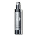 Skinmedica Neck Correct Cream 2 Oz Full Size Brand New In Sealed Box 