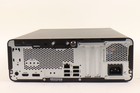 Hp Prodesk 400 G7   Core I7-10700 2 9ghz   256gb   16gb   No Os