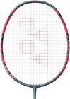 Arcsaber 11 Play 4ug5 Strung Badminton Racquet