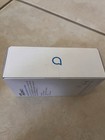 Boost Mobile Alcatel Linkzone 2 Mw43tm Wifi 4g Lte Hotspot 2 4   5ghz