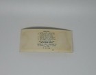 Alpha Delta Kappa Honorary Organization Lot Of  10  Vintage Decals