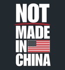 Genuine Harley Davidson Motorcycles Since 1903 - Beverage Coaster 3 5 