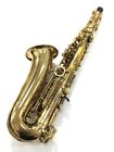 H selmer Sax Sa80 Series1  adjusted At The End Of June  Selmer Alto 350 000