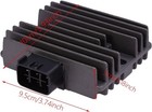 Voltage Rectifier Regulator For Suzuki King Quad 450 500 700 750 Lta450 500 750