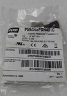 New Penn Johnson Controls P598rapsn401c Pressure Transducer 1 8   Flare Internal