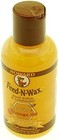 Beeswax Wood Polish And Conditioner Furniture Feed N Wax Wood Care