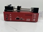 New Era Syringeone 200  Ne-8000 High-pressure Syringe Pump  New