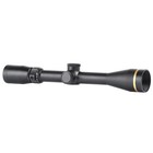 Lp Vx-3hd 4 5-14x40 Cds-zl Duplex Riflescope