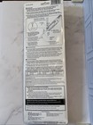 Clover Mini Iron Ii The Adapter - 9100 Crafting Quilting