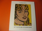 S  I   Newhouse   Collection Christie s   20  Century  Two  Sided   Art Catalog