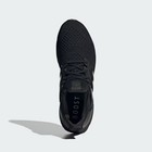 Adidas Men Ultraboost 1 0 Shoes