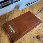 Sikorsky S-92 Helicopter Model