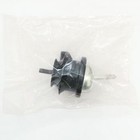 Honda Oem Rubber  Engine Rr  Mounting  at  50810-sda-e01 Genuine