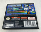 Case And Manual Only No Game Oem Pokemon Black Version 2 Nintendo Ds Authentic
