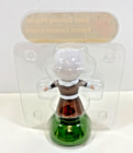 Greenbriar Dancing Woman Pilgrim - New In Package