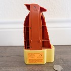 Vintage 1998 Pez Looney Tunes Wile E Coyote Candy Hander Sealed Cap Toy