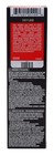 Loreal Excel Hicolor H12 Tube Deep Auburn Red 1 74 Ounce