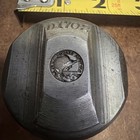 Steel Mold Press Coin Maker Metal 2 In Daytona Beach Florida