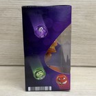 Disney Inside Out 2 Disneyana Bobblehead 3 5in Resin Limited Edition