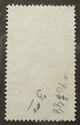 Trinidad Scott   88  Used