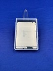 Srn60 Intel Xeon Silver 4510 12-core 2 40 Ghz 30m Cache 150w Cpu Pk8071305554300