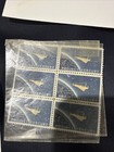 First Day Of Issue Stamped Envelopes Project Mercury 1962 Lot Of 5 And Six Stamp