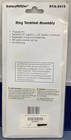 Polaris 2830437 Batteryminder Quick Connect Ring Terminal Assembly New Genuine