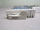 Cisco Ds3 12e 15454 Interface Card Module