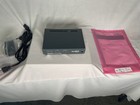 Gatesair Intraplex Ip Link 100c- Excellent Working Condition - Prosounduniverse 
