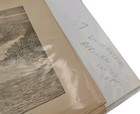 1885 Magazine Pages Africa Illus Lot Of 7