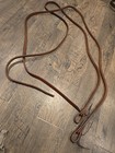 Western Reins