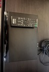 Sony Dvp-sr510h Dvpsr510h Upscaling Hdmi 1080p Dvd Player With Remote Control