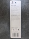 E  L  F Eyelid Primer 7501 Sheer Elf 0 17 Fl Oz