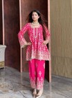 Pakistani Salwar Kameez Readymade Indian Wedding Party Bollywood Salwar Suits