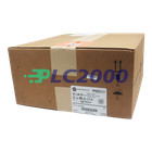 New Allen Bradley 2711p-t10c22d9p Panelview Plus 7 Graphic Terminal