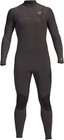 Billabong Men s 302 Furnace Zipperless Wetsuit - Aqk - Large - Nwt