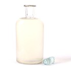 Cocamidopropyl Betaine 125g