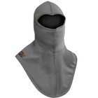 Flame Resistant Fr Balaclava - 100 c - 7 Oz