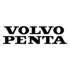 Volvo Penta 3852533 Water Hose Nipple - 1 In  Original Oem