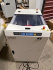 Nutek Dual Track Telescopic Pcb Smt Conveyor 1500mm  nc no  - Ntmdtgpt
