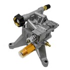 Universal Power Pressure Washer Pump 2700 Psi Fits Homelite 308653045