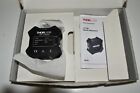 Thorlabs Line Camera Type Lc100 - New  spi98 