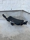 Britax Stroller Board Free Shipping