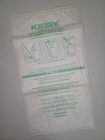 New Kirby Hepa Vacuum Bag Avalir Sentria G3 G4 G5 G6 Micron Magic Allergen  New
