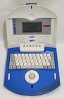 Vintage Tomy Masterpc 3000 Children s Learning Laptop-no Mouse-works