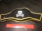    lego Pirates             legoland Children       bicorne    hat   